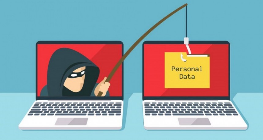 Sigue habilitado el canal r&aacute;pido y gratuito para denunciar estafas virtuales en toda la provincia