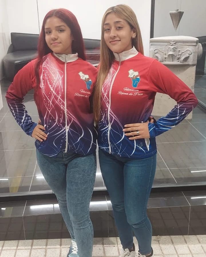 Comienza la Copa González Molina con presencia riojana