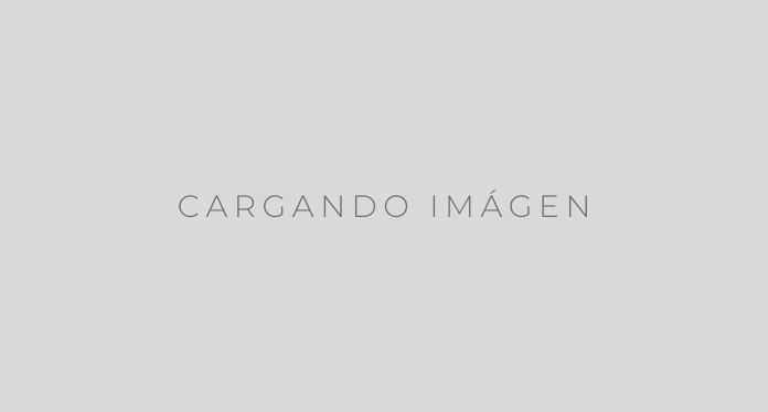Lanzan nueva línea de créditos para emprendimientos tecnológicos en La Rioja
